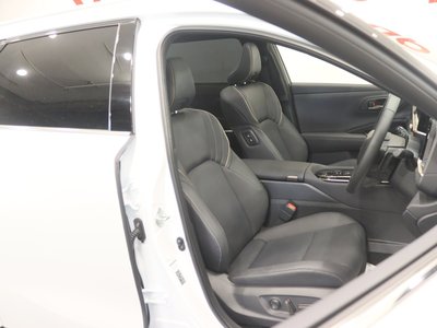 TOYOTA CROWN ESTATE - 10