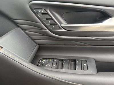 2023 Toyota VELLFIRE — миниатюра 22