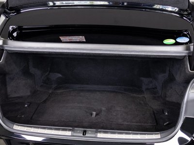 صورة مصغرة 36 لـ 2021 Lexus LS