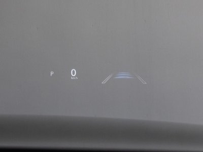 صورة مصغرة 13 لـ 2021 Lexus LS