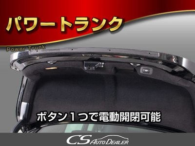 صورة مصغرة 55 لـ 2021 Lexus LS