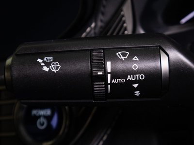 صورة مصغرة 53 لـ 2021 Lexus LS
