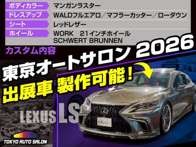صورة مصغرة 57 لـ 2021 Lexus LS