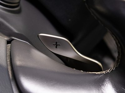 صورة مصغرة 44 لـ 2021 Lexus LS