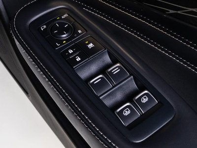 صورة مصغرة 52 لـ 2021 Lexus LS