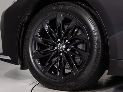 صورة مصغرة 27 لـ 2021 Lexus LS