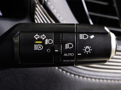 صورة مصغرة 54 لـ 2021 Lexus LS