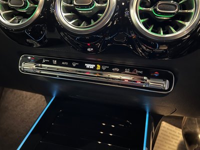 Thumbnail 40