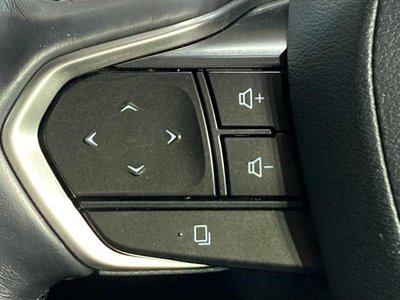 صورة مصغرة 53 لـ 2022 Lexus NX