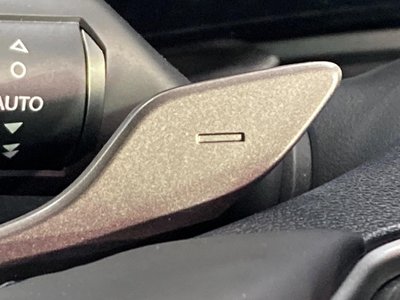 صورة مصغرة 56 لـ 2022 Lexus NX