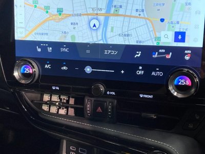 صورة مصغرة 45 لـ 2022 Lexus NX