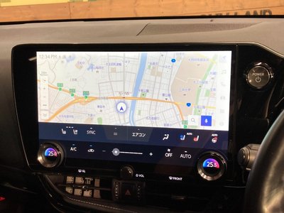 صورة مصغرة 50 لـ 2022 Lexus NX