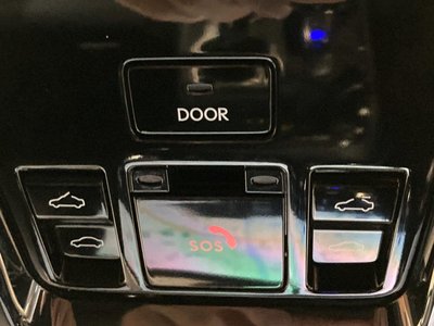 صورة مصغرة 48 لـ 2022 Lexus NX