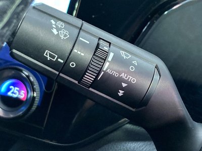 صورة مصغرة 58 لـ 2022 Lexus NX