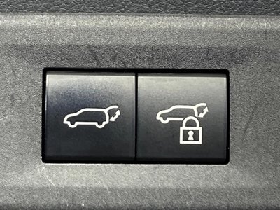 صورة مصغرة 29 لـ 2022 Lexus NX