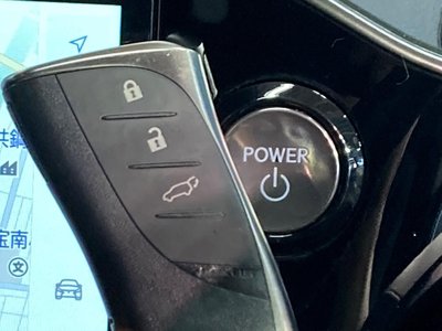 صورة مصغرة 46 لـ 2022 Lexus NX