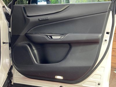 صورة مصغرة 39 لـ 2022 Lexus NX