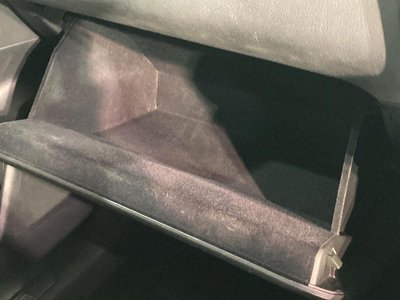 صورة مصغرة 47 لـ 2022 Lexus NX
