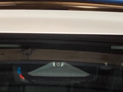 صورة مصغرة 21 لـ 2022 Lexus NX
