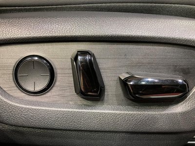 صورة مصغرة 41 لـ 2022 Lexus NX