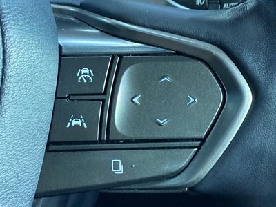 صورة مصغرة 54 لـ 2022 Lexus NX