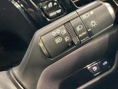 صورة مصغرة 57 لـ 2022 Lexus NX