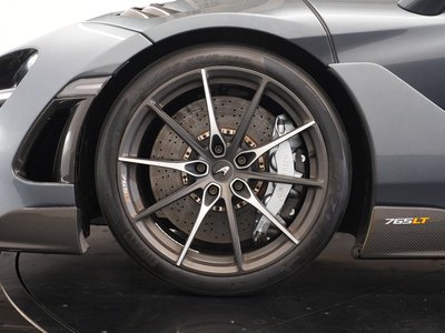 MCLAREN 765LT - 5