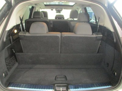 MERCEDES-BENZ GLE - 7