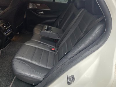 2021 Mercedes-BENZ GLE 缩略图 11