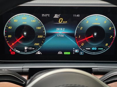 2021 Mercedes-BENZ GLE photo 6