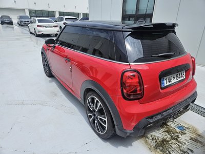 2023 MINI COOPER S 照片 5