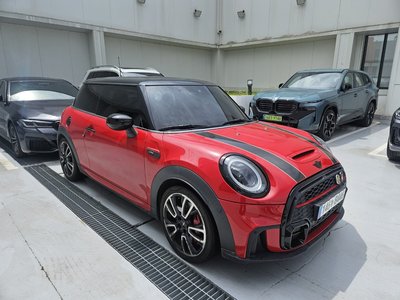 2023 MINI COOPER S 照片 6