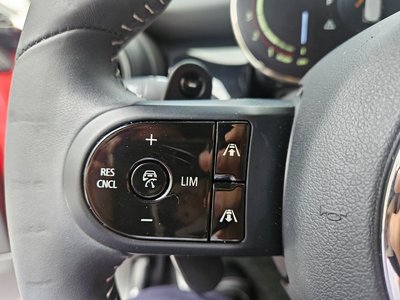 2023 MINI COOPER S 照片 9