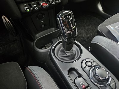 2023 MINI COOPER S 照片 4