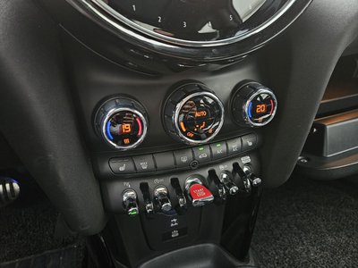 2023 MINI COOPER S 照片 8