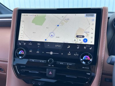 صورة مصغرة 47 لـ 2026 Toyota VELLFIRE