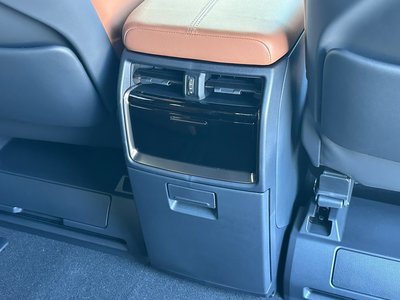 صورة مصغرة 71 لـ 2026 Toyota VELLFIRE