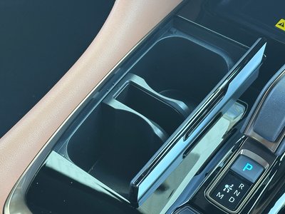 صورة مصغرة 53 لـ 2026 Toyota VELLFIRE