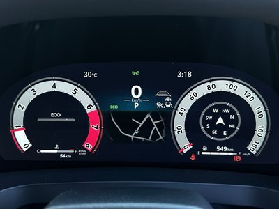 صورة مصغرة 62 لـ 2026 Toyota VELLFIRE