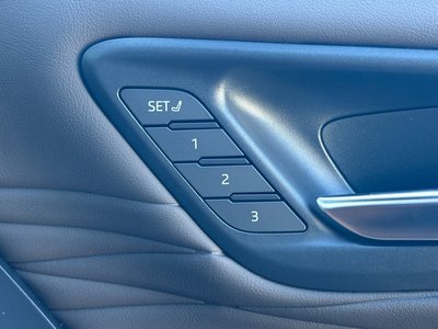 صورة مصغرة 55 لـ 2026 Toyota VELLFIRE