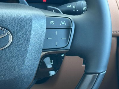 صورة مصغرة 40 لـ 2026 Toyota VELLFIRE