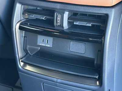 صورة مصغرة 72 لـ 2026 Toyota VELLFIRE