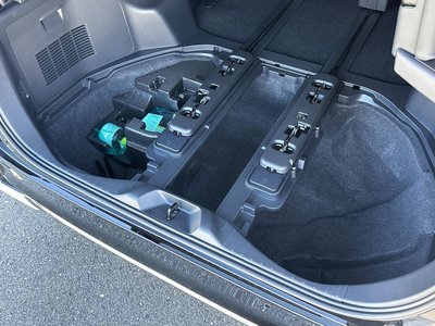 صورة مصغرة 78 لـ 2026 Toyota VELLFIRE