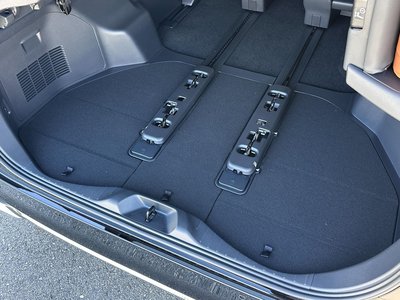 صورة مصغرة 77 لـ 2026 Toyota VELLFIRE