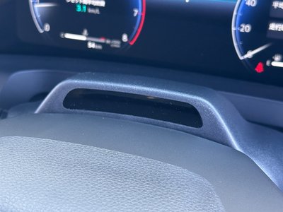 صورة مصغرة 59 لـ 2026 Toyota VELLFIRE
