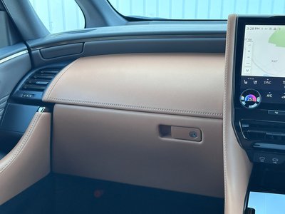 صورة مصغرة 66 لـ 2026 Toyota VELLFIRE