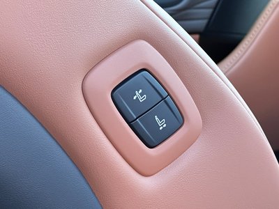 صورة مصغرة 70 لـ 2026 Toyota VELLFIRE