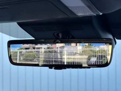 صورة مصغرة 35 لـ 2026 Toyota VELLFIRE