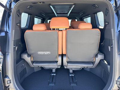 صورة مصغرة 74 لـ 2026 Toyota VELLFIRE