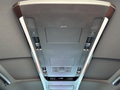 صورة مصغرة 65 لـ 2026 Toyota VELLFIRE